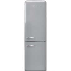 Холодильник SMEG FAB32RSV6