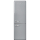 Холодильник SMEG FAB32RSV6