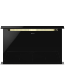  Вытяжка SMEG KSDD90VN-2