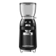 Кофемолка SMEG CGF01BLEU