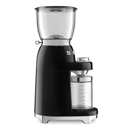 Кофемолка SMEG CGF01BLEU