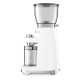 Кофемолка SMEG CGF01WHEU