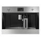 Кофемашина SMEG CMS4303X