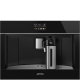 Кофемашина SMEG CMS4604NX
