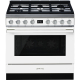 Варочный центр SMEG CPF9GPWH