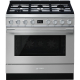 Варочный центр SMEG CPF9GPX