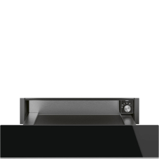 Підігрівач посуду SMEG CPR615NX