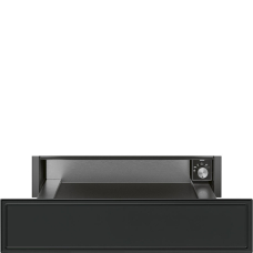 Підігрівач посуду SMEG CPR715A