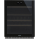 Винный шкаф SMEG CVI638LWN3