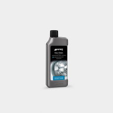 Smeg DEO-CLEAN
