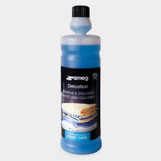 Миючий засіб Smeg DETCOTTON