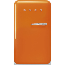Холодильник SMEG FAB10LOR6