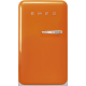 Холодильник SMEG FAB10LOR6