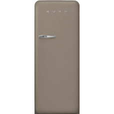 Холодильник SMEG FAB28RDTP3