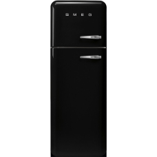 Холодильник SMEG FAB30LBL6