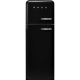 Холодильник SMEG FAB30LBL6