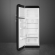Холодильник SMEG FAB30LBL6