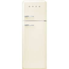 Холодильник SMEG FAB30RCR6