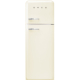 Холодильник SMEG FAB30RCR6