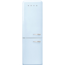 Холодильник SMEG FAB32LPB6