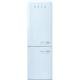 Холодильник SMEG FAB32LPB6