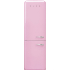 Холодильник SMEG FAB32LPK6