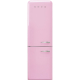 Холодильник SMEG FAB32LPK6