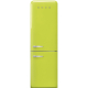 Холодильник SMEG FAB32RLI6