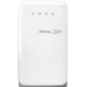 Міні-бар SMEG FAB5LWH6