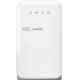 Мини-бар SMEG FAB5RWH6