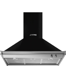 Вытяжка SMEG KD90HNE