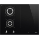 Варочная панель SMEG PM3643D