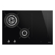 Варочная панель SMEG PM3743D
