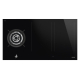 Варочная панель SMEG PM3953D