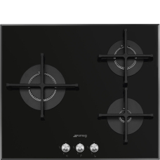 Варочная панель SMEG PV163N2