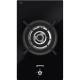 Варочная панель SMEG PV331CN