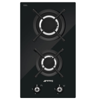 Варочная панель SMEG PV332CN