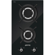 Варочная панель SMEG PV332CN