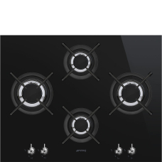 Варочная панель SMEG PV364LCN