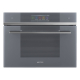 Духовой шкаф SMEG SF4106WMCS