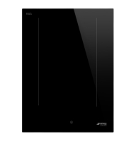 Варочная панель SMEG SIM3323D