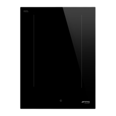 Варочная панель SMEG SIM3323D