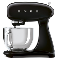 Планетарний міксер SMEG SMF03BLEU