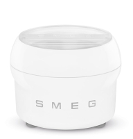 Smeg SMIC01 насадка мороженица