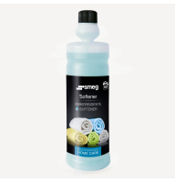 Концентрированный кондиционер Smeg SOFTENER