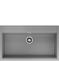 Мойка SMEG VSGX860CT