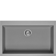 Мойка SMEG VZ79CT