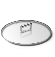 Крышка для сковороды Smeg CKFL2801