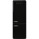 Холодильник SMEG FAB38RBL6