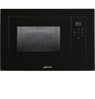 Микроволновая печь SMEG FMI120N2